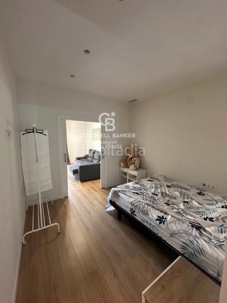 Foto 825fcabc-43f2-4590-ba3c-69c9ff49f1aa. Location appartement dans Raval Barcelona