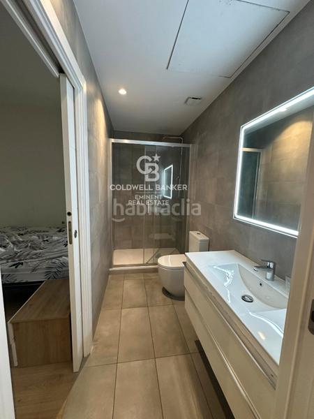 Foto a2d0e989-c67b-4690-a31f-28c85f5a71b9. Location appartement dans Raval Barcelona