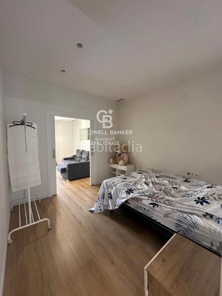 Foto 2471bfd7-3bbe-4e99-a39d-b95584deadcf. Rent flat in Raval Barcelona