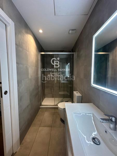 Foto 7364e05c-2465-41c7-95fd-16151d87b9f3. Rent flat in Raval Barcelona