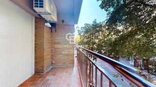 Pis  Carrer de villarroel. Maravilloso piso en reforma integral en calle villarroel – segun