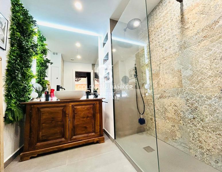 Foto 62a171b4-1ccc-48f2-a6d0-4a670772e42f. Affitto appartamento in St. Pere - Sta. Caterina - El Born Barcelona