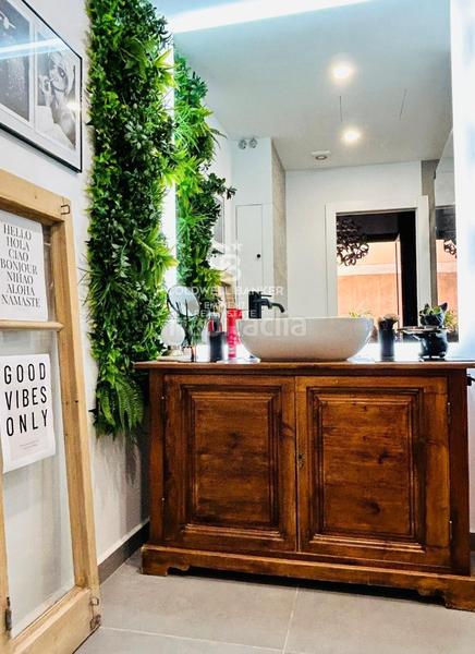 Foto e44b1f7d-e2b3-4d1b-b234-ea5003685117. Affitto appartamento in St. Pere - Sta. Caterina - El Born Barcelona