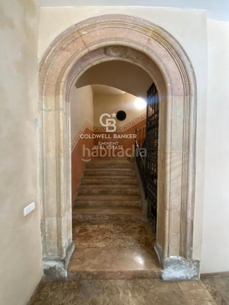 Foto 4e88c8d0-4fca-4d6e-8574-f0b27b1d6857. Location appartement dans St. Pere - Sta. Caterina - El Born Barcelona