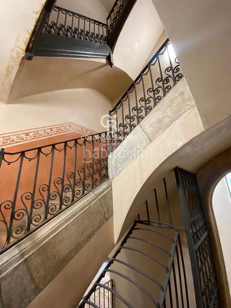 Foto 62dc5204-d8ec-45bc-96b9-619e4b805799. Location appartement dans St. Pere - Sta. Caterina - El Born Barcelona