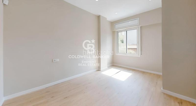 Foto 196eb695-b543-41fa-b9f0-1b9e1a263d0e. Appartement avec chauffage dans Collblanc Hospitalet de Llobregat (L´)