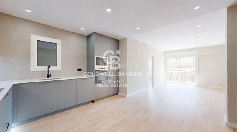 Foto 9c0573f1-811e-4870-aa9b-b73da44aaab5. Appartement avec chauffage dans Collblanc Hospitalet de Llobregat (L´)