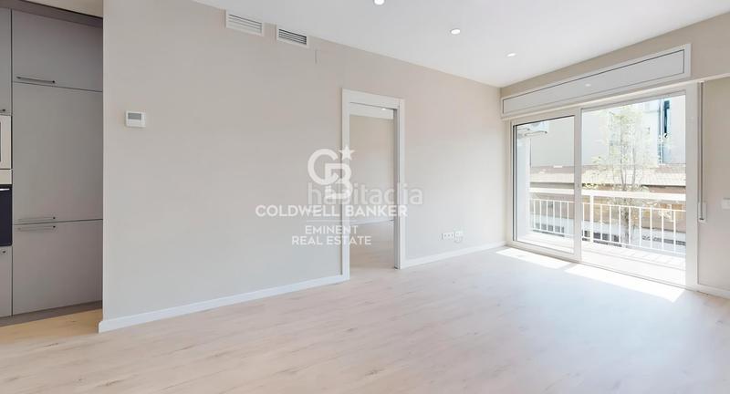 Foto daba59e6-3707-4678-ae7f-f0c41652f201. Appartement avec chauffage dans Collblanc Hospitalet de Llobregat (L´)