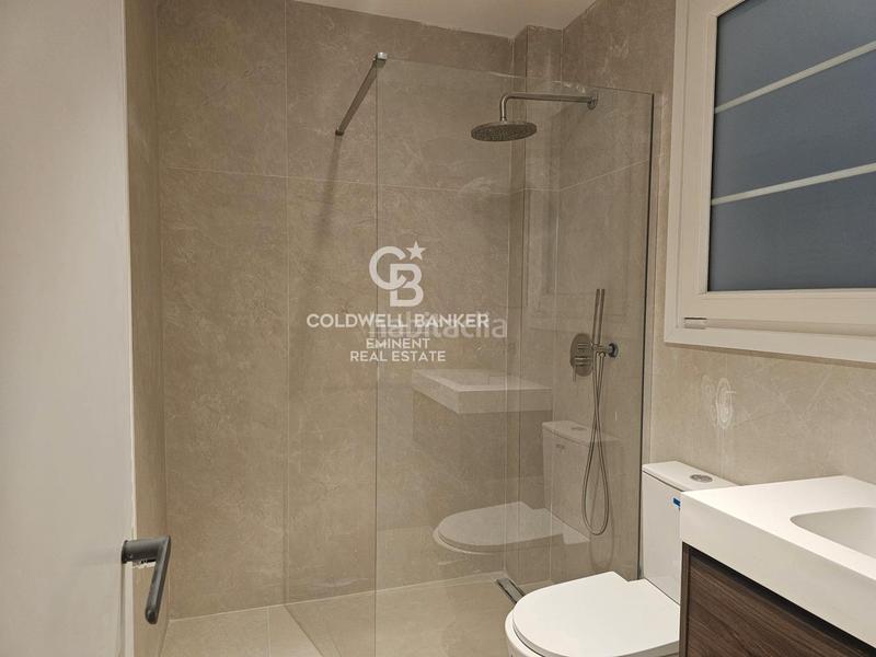 Foto 26835b92-96d7-4099-8452-4a150e3e7484. Piso  totalmente reformado en calle parís en L´Antiga Esquerra de l´Eixample Barcelona