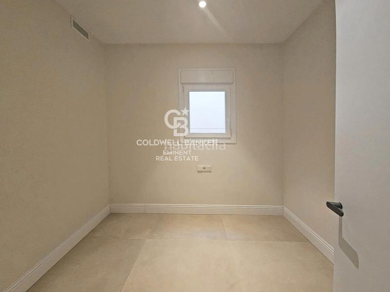 Foto 46f2a7ab-ad57-4c72-aee5-ebcbee19c12b. Piso  totalmente reformado en calle parís en L´Antiga Esquerra de l´Eixample Barcelona