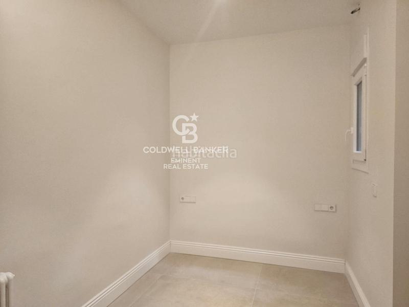 Foto 82c7aa1e-d354-4272-9a73-dc5101c0f99a. Piso  totalmente reformado en calle parís en L´Antiga Esquerra de l´Eixample Barcelona