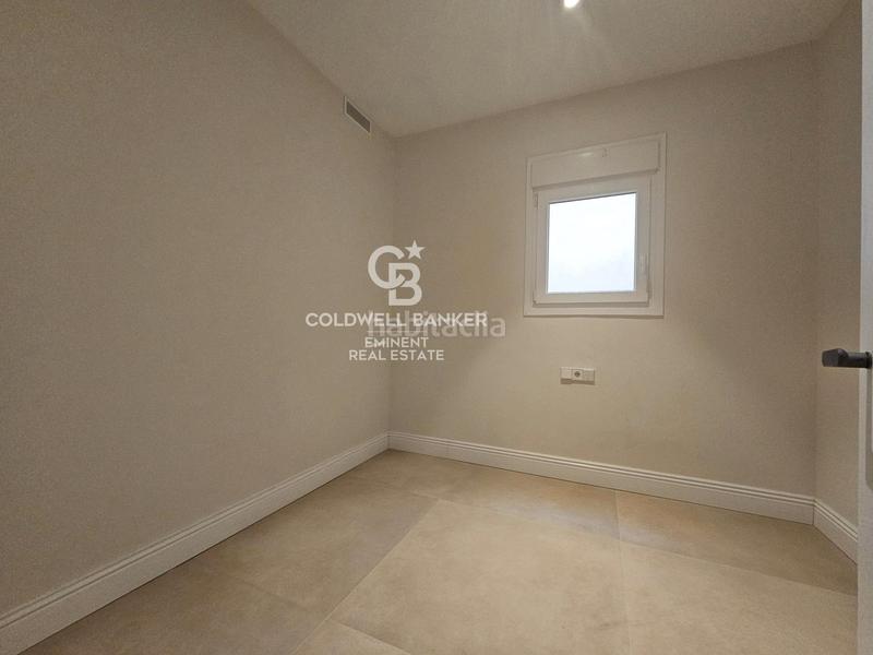 Foto 954c0014-9f53-4626-b0a2-911b95cd3735. Piso  totalmente reformado en calle parís en L´Antiga Esquerra de l´Eixample Barcelona