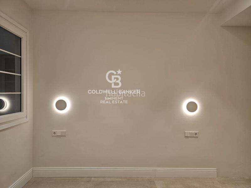 Foto c93664ac-5743-4fa9-9576-077cf61ec04a. Piso  totalmente reformado en calle parís en L´Antiga Esquerra de l´Eixample Barcelona