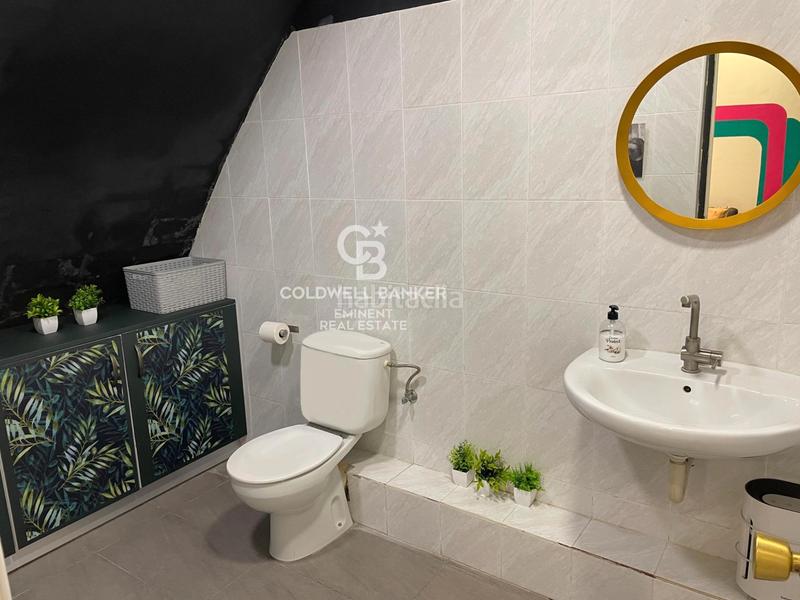 Foto 16f46e68-ed4e-4810-ad6e-b39914adecfa. Location bureau dans Barri de les Corts Barcelona