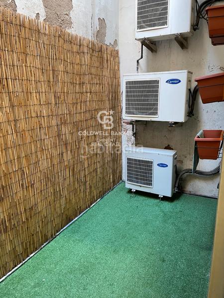 Foto 6e77a5c2-0579-4ace-9758-b418cf0ed4a6. Location bureau dans Barri de les Corts Barcelona