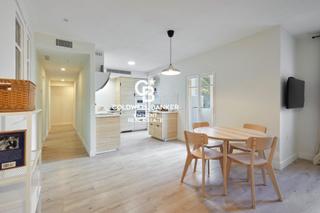 Piso  Carrer de gandesa. Piso en venta en carrer de gandesa