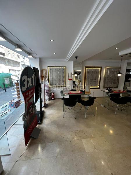 Foto 516ef3f9-f918-45b0-bdb4-e2e5505f94ff. Lloguer local comercial a Carrús Este Elche / Elx