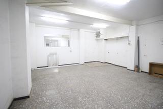 Local Comercial a Sector V. Gran oportunidad! local comercial en zona sector v