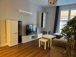 Location Appartement à Sector V. Vivienda completamente reformada...junto corte ingles!!!...secto