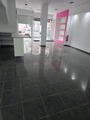 Location Local commercial à Reina Victoria - Miguel Hernández. Necesitas uno de los mejores locales de elche para tu negocio? a