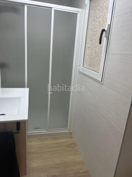 Foto 1125983f-3ebf-4e9a-bb62-0e02e3af5f2d. Rent flat in Reina Victoria - Miguel Hernández Elche / Elx