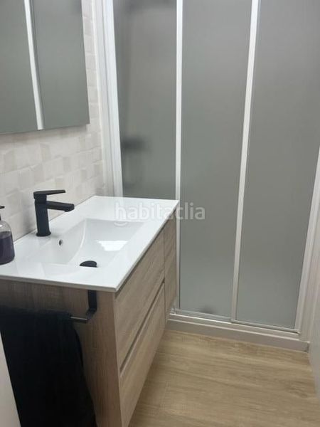 Foto 805ceaeb-b7c5-4b5f-b202-e907f42b70ae. Rent flat in Reina Victoria - Miguel Hernández Elche / Elx