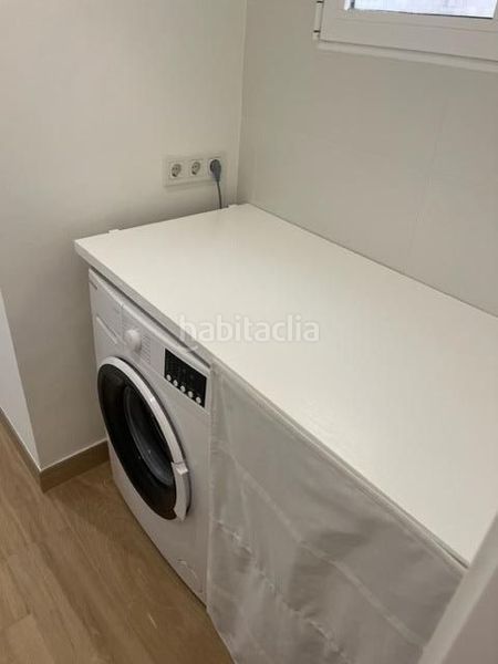 Foto b2915d95-bba5-4f2b-b6b8-0848a8e178eb. Rent flat in Reina Victoria - Miguel Hernández Elche / Elx