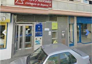 Local Comercial  Flores. Local comercial en pozuelo de alarcón de madrid