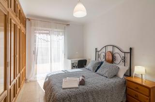 Affitto Appartamento in Plaza Crevillente - Antiguos Juzgados - El Asilo. Alquiler de habitaciones cerca universidad ceu