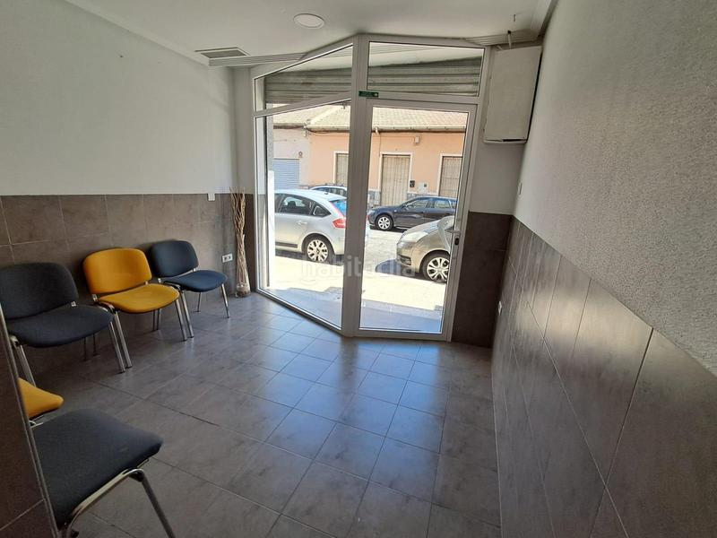 Foto 3ec07659-b6de-49dd-b45b-8d9dd263fc41. Planta baja magnifica planta baja en Torrellano en Elche / Elx