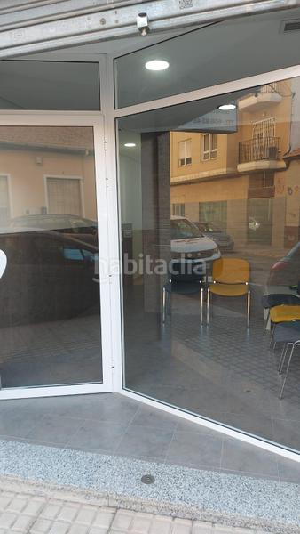 Foto 5f3ba795-28ae-481d-aa02-f1b27db8b7b6. Planta baja magnifica planta baja en Torrellano en Elche / Elx