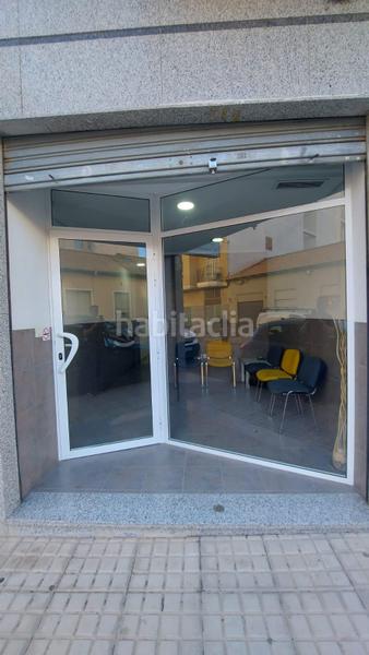 Foto 72d87ba4-b7e4-4816-9672-c6bc58df3a78. Planta baja magnifica planta baja en Torrellano en Elche / Elx