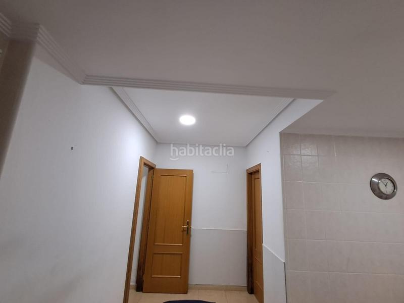 Foto a5373c4e-3b00-4ca6-96e4-f56a8242880f. Planta baja magnifica planta baja en Torrellano en Elche / Elx