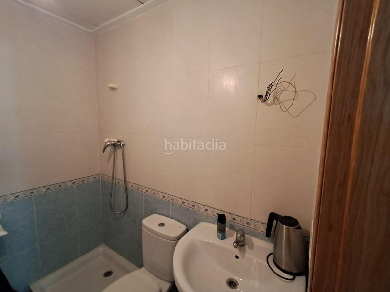 Foto e614cbc8-27bd-49ba-9a78-9c48c2a21e56. Planta baja magnifica planta baja en Torrellano en Elche / Elx