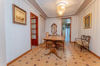 Maison à Banyeres de Mariola. Vivienda unifamiliar con local  vivienda buhardilla