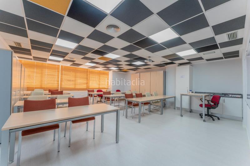 Foto 1b397eaf-3f9f-4025-a185-33309fa734ff. Alquiler local comercial en Centro Elche / Elx