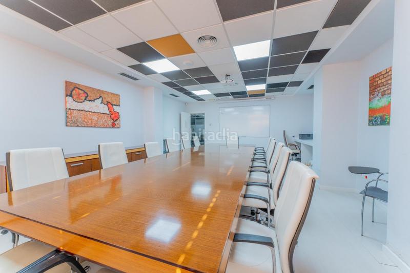 Foto 20c2f78d-5cfa-4087-b693-ad9655f0f625. Alquiler local comercial en Centro Elche / Elx