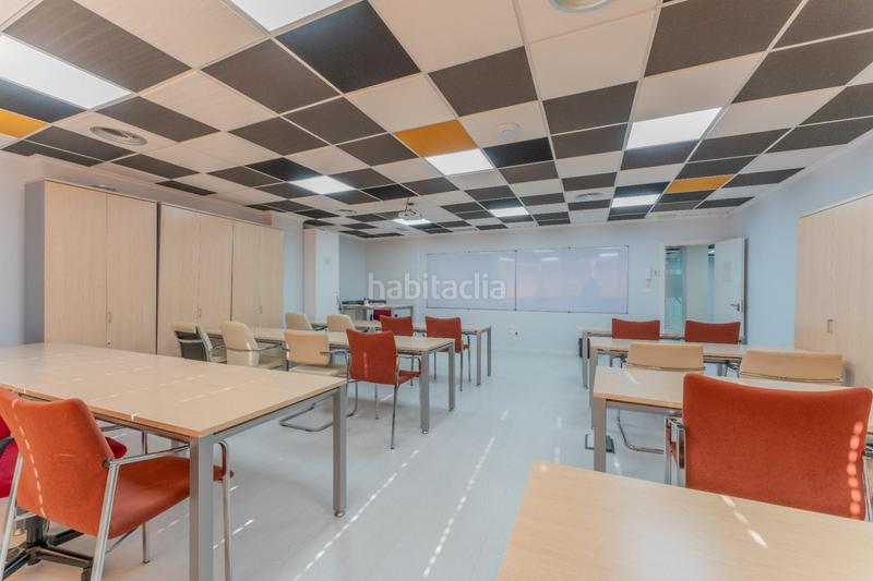 Foto 42b5f8a6-c998-4cb1-844a-23dae83dfa95. Alquiler local comercial en Centro Elche / Elx