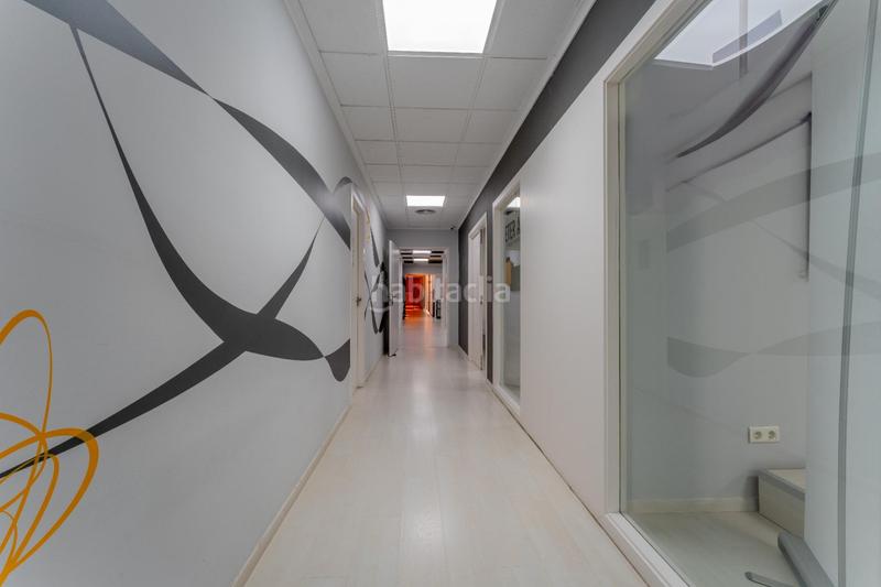 Foto 45348367-53c9-406c-bd79-e413093c416d. Alquiler local comercial en Centro Elche / Elx