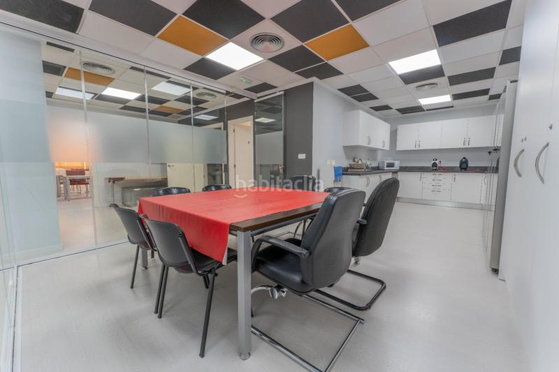 Foto 8ca2445d-5682-409c-99b2-014c3b0364c3. Alquiler local comercial en Centro Elche / Elx