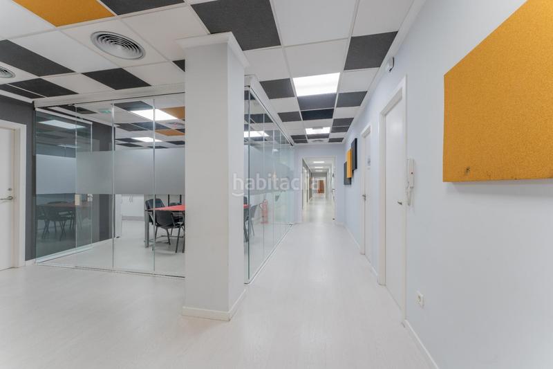 Foto dc4029dd-1090-4ff6-b940-e36b0fa8dce8. Alquiler local comercial en Centro Elche / Elx