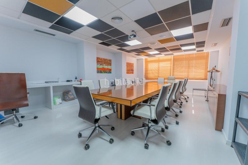 Foto 0806a915-8573-4462-960d-15c5c679559d. Lloguer local comercial a Centro Elche / Elx