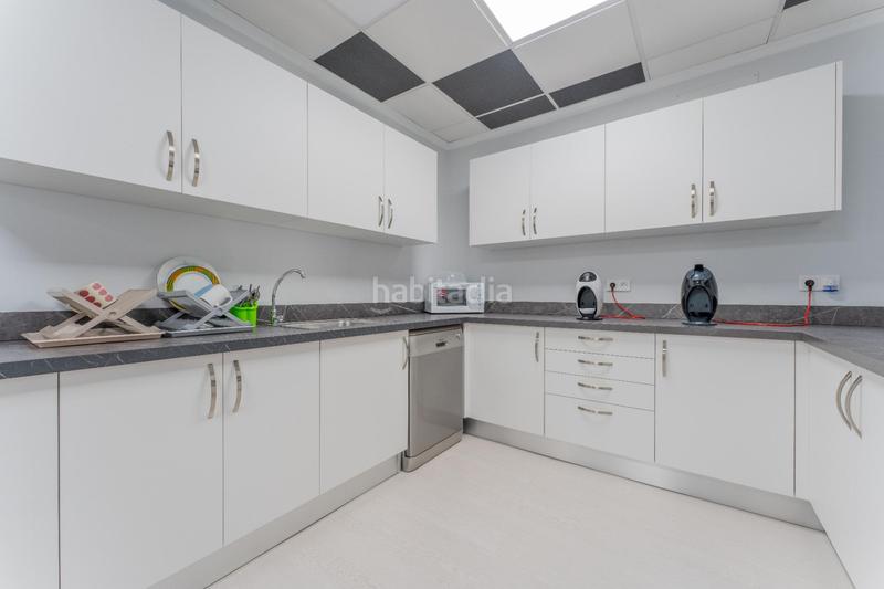 Foto 1d021dce-8335-4df2-917f-8f10c0806cb2. Lloguer local comercial a Centro Elche / Elx