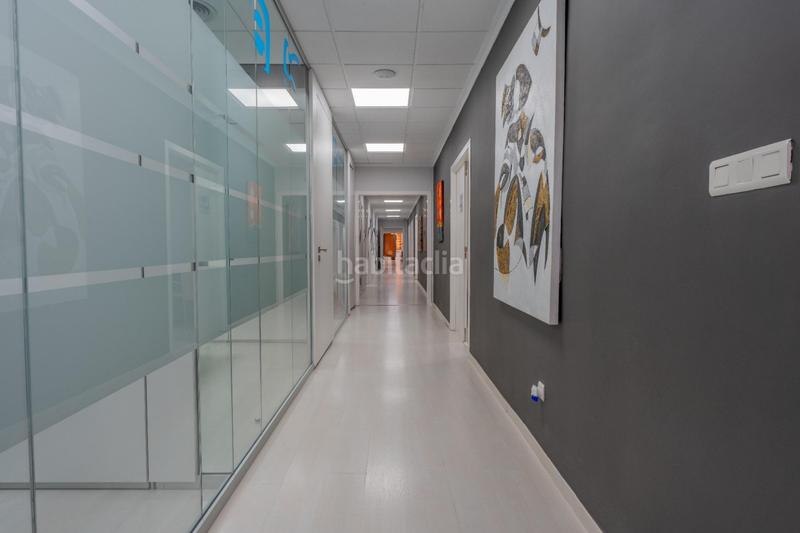 Foto 25d92cba-44e4-4427-bdec-f75bcb7fee5e. Lloguer local comercial a Centro Elche / Elx