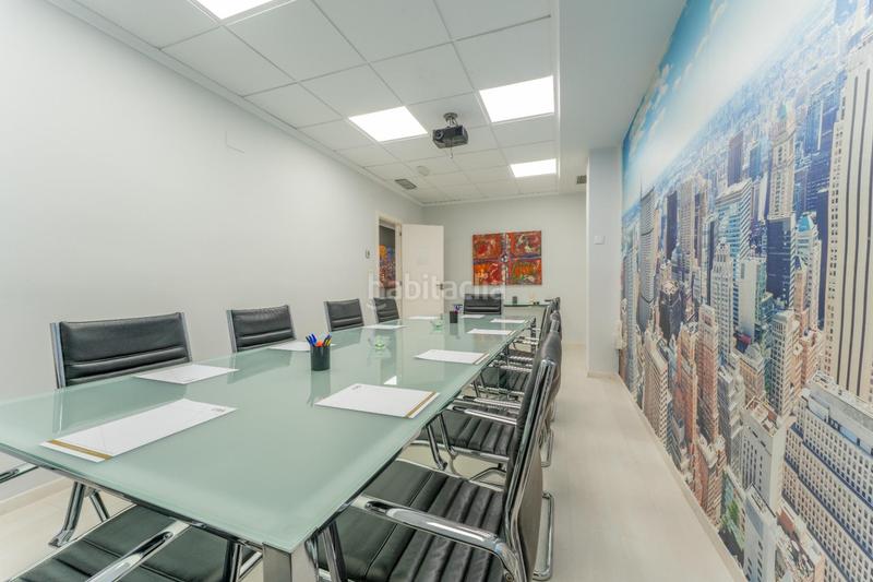 Foto 3affd682-35e2-4f46-8cdc-745631a8b866. Lloguer local comercial a Centro Elche / Elx