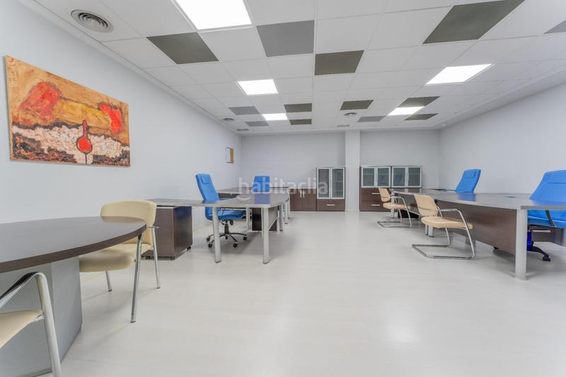 Foto 3f304453-8f12-4b58-9148-013f7b2e3e2d. Lloguer local comercial a Centro Elche / Elx