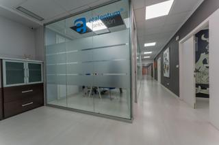 Lloguer Local Comercial a Centro