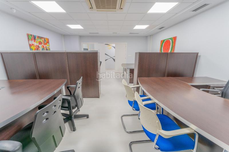 Foto 64de9f82-3ef1-4366-96a4-074a7d04262a. Lloguer local comercial a Centro Elche / Elx