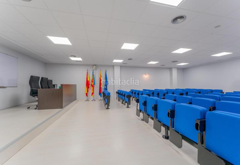 Foto d40ab08a-ca99-45d3-a358-e5ea4a61977e. Lloguer local comercial a Centro Elche / Elx