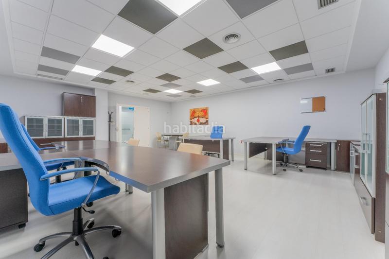 Foto 8783f83c-bd99-4fc4-8286-2b9d71bc3e71. Affitto locale commerciale in Centro Elche / Elx